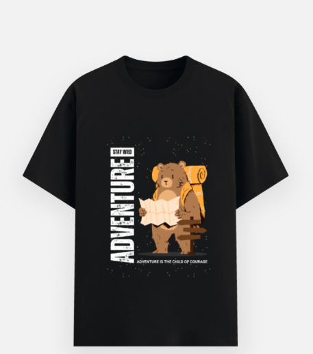 Trending T-Shirts