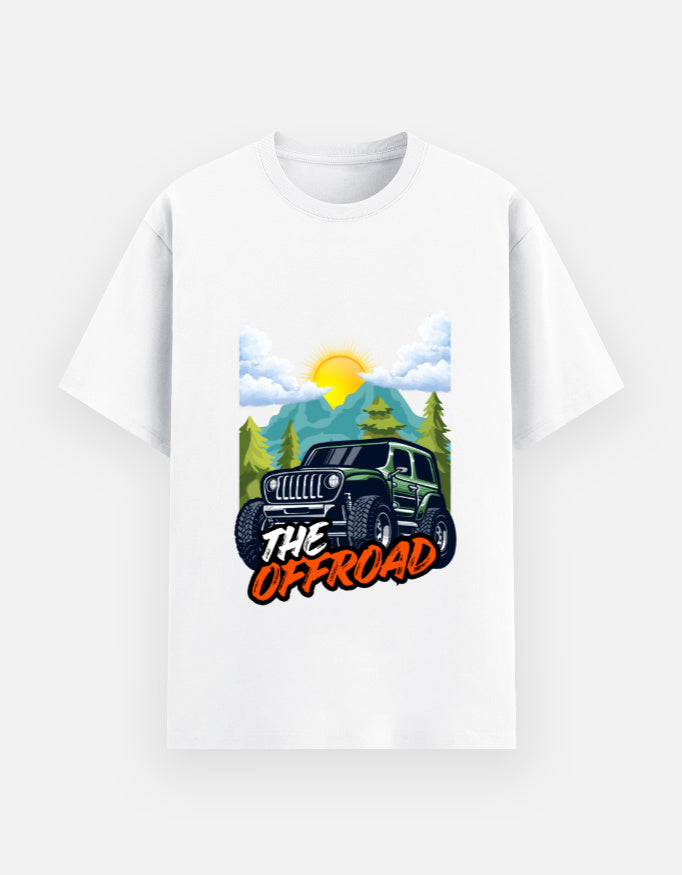Front_1_c_1.jpg