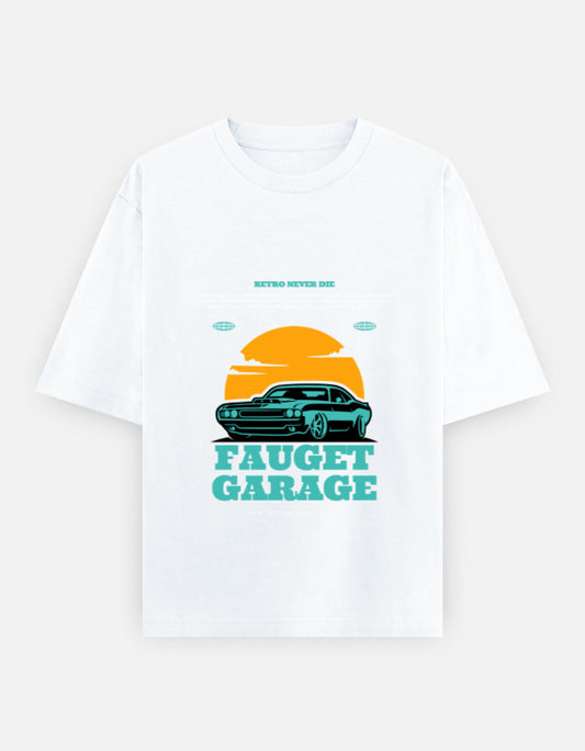 Front_1_c_1.jpg