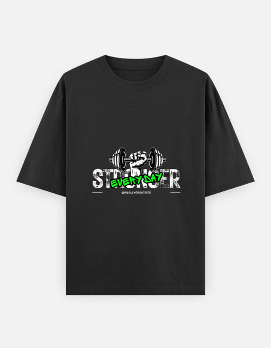 Front_1_c_2.jpg