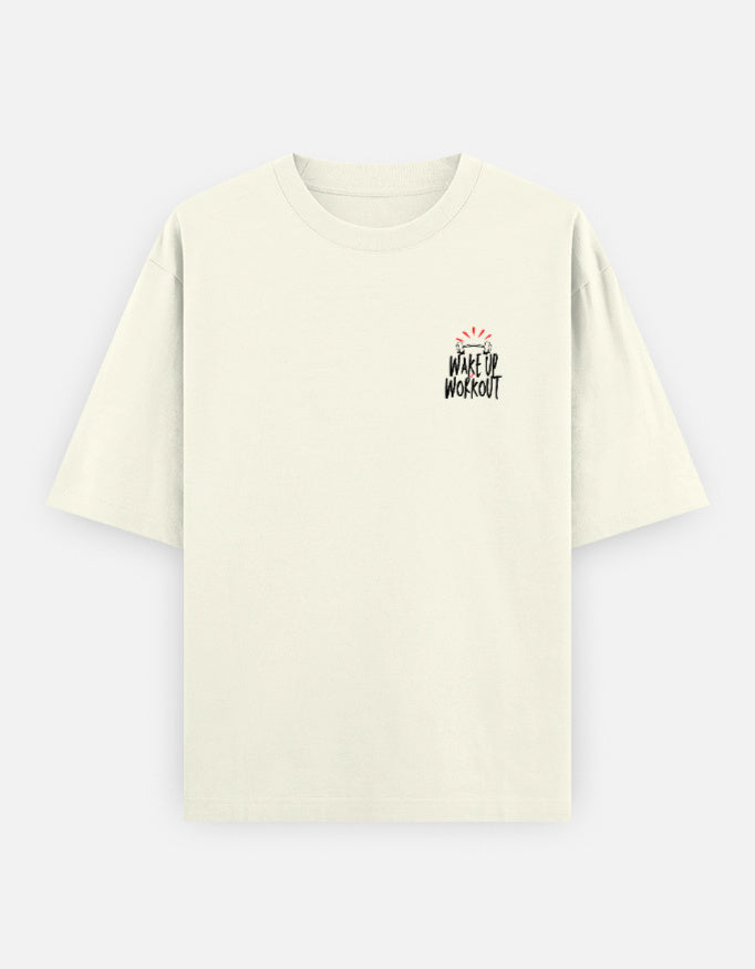 Front_1_c_61.jpg